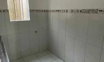 Imagem 7: F Casa para venda em Pernambués - Salvador - BA