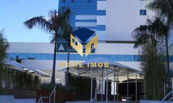 Imagem 4: Sala/Conjunto para aluguel possui 29 metros quadrados em Centro - Lauro de Freitas - BA