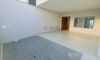 Imagem: DM-Casa para venda tem 140 metros quadrados