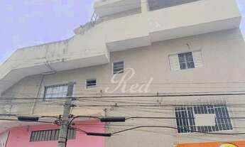 Imagem: Apartamento com 2 dormitórios para alugar