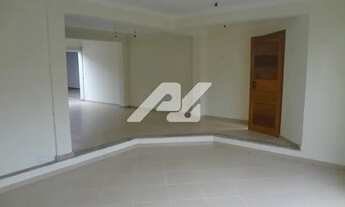 Imagem 5: Casa - Parque Imperador - Campinas