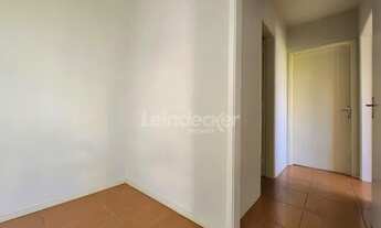 Imagem 7: PORTO ALEGRE - Apartamento Padrão - SANTANA