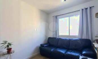 Imagem 4: São Paulo - Apartamento Padrão - VILA PRUDENTE