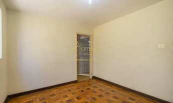 Imagem 7: Casa à venda, sobrado, com garagem ao lado do Clube Hípico