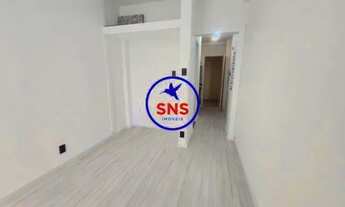 Imagem 1: APARTAMENTO RESIDENCIAL em CAMPINAS - SP, CENTRO