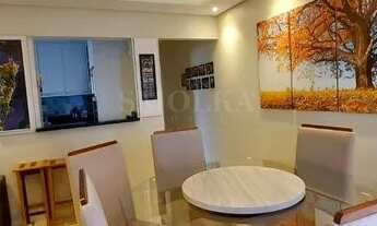 Imagem 4: FLORIANóPOLIS - Apartamento Padrão - Estreito