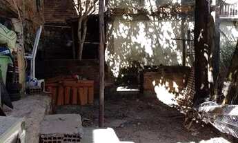 Imagem 5: Lote Casa com venda por R$530.000