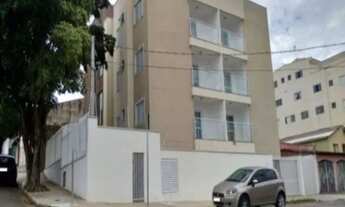 Imagem 3: Apartamento Residencial à venda, Vila Barcelona, Sorocaba - AP0777