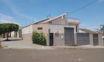 Imagem 2: Maringá - Sobrado - Jardim Ipanema