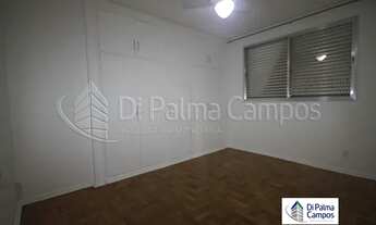 Imagem 6: Apartamento com ambientes amplos próximo à Av. Paulista