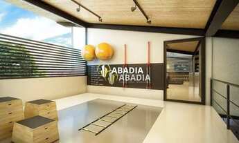 Imagem 6: Terreno à venda, 373 m² por R$ 510.000,00 - Condomínio La Dolce Vita - Paulínia/SP