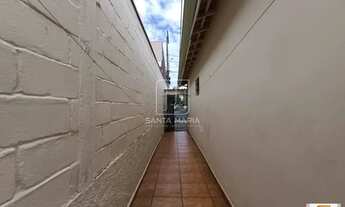 Imagem 6: Casa (térrea na rua) 2 dormitórios, cozinha planejada