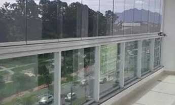 Imagem 7: Apartamento 2 quartos em Jardim da Penha - Próx. UFES