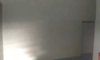 Imagem 5: Casa em Vila Maria Alta - São Paulo, SP