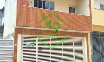 Imagem 3: Vende-se Imóvel com 2 Casas no Quintal - Bairro Jardim Apurá