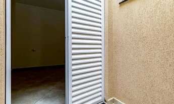 Imagem 6: Apartamento com 1 dormitório, 34 m² - venda por R$ 250.000,00 ou aluguel por R$ 1.750,00/m