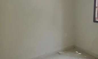 Imagem 4: Ilha de Guaratiba Apto só 60 miil de graça preciso de dinheiro telefone