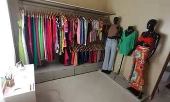 Imagem 6: Repasse de apartamento no condomínio ilha de Marajo