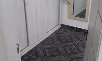 Imagem 6: Alugo apto semi mobiliado