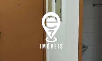 Imagem 7: Sala para aluguel, 1 vaga, Vila Mariana - São Paulo/SP