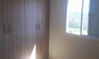 Imagem 7: Apartamento com 2 dormitórios, 67 m² - venda por R$ 430.000,00 ou aluguel por R$ 1.849,41