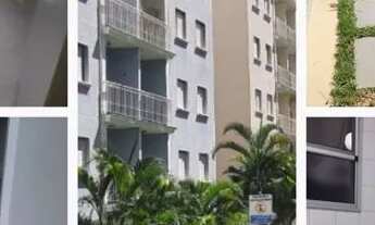 Imagem 7: Apartamento Residencial para locação, Parque Campolim, Sorocaba - AP0852