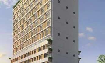 Imagem 2: SãO PAULO - Apartamento Padrão - Vila Madalena