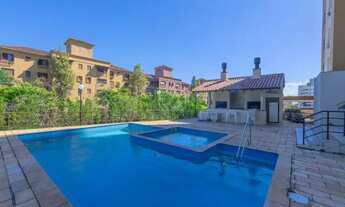 Imagem: PORTO ALEGRE - Apartamento Padrão - Chácara