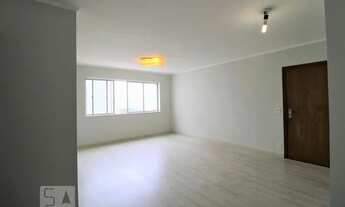 Imagem 2: Apartamento para Aluguel - Alto da Lapa, 2 Quartos, 100 m2