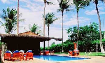 Imagem: AP LOCAÇÃO MENSAL VARANDA DA MATA