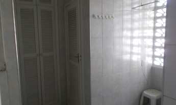 Imagem 7: Apartamento de 3 dorm. próximo a praia, na Pompeia