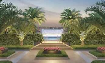 Imagem 5: High Wonder Brás - São Paulo - SP