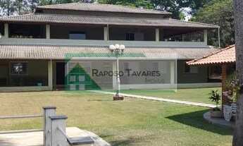 Imagem: Chácara de 15000 m² em Zona Rural - Porto