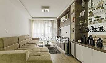 Imagem 4: APARTAMENTO com 3 dormitórios à venda com 220m² por R$ 1.200.000,00 no bairro Campina do S