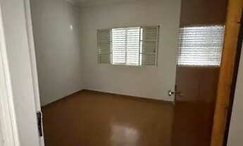 Imagem 7: Casa para locação Zona Sul de Londrina