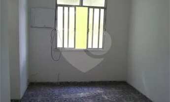 Imagem 3: Ótimo apartamento em condomínio fechado[VP