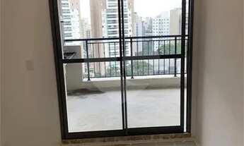 Imagem 4: São Paulo - Apartamento Padrão - VILA MARIANA