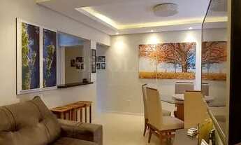 Imagem 6: FLORIANóPOLIS - Apartamento Padrão - Estreito