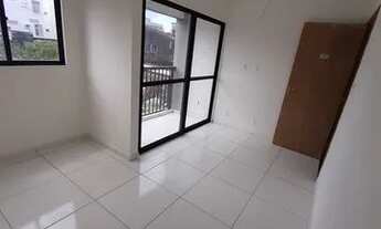 Imagem: Lindos Apartamentos em Jardim Atlântico