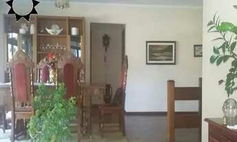 Imagem: CASA SÃO PAULO