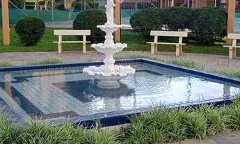 Imagem 2: PORTO ALEGRE - Apartamento Padrão - Petrópolis