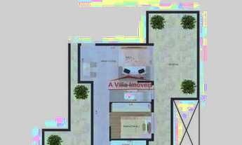 Imagem 5: Apartamentos a venda na vila matilde /lancamento