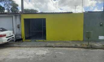 Imagem: Cj jarbas oiticica quadra f11