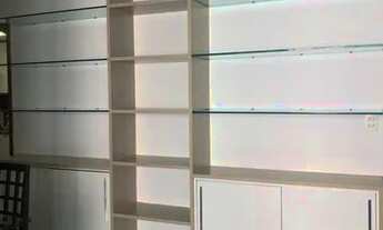 Imagem 5: Apartamento em Casa Forte 2 Quartos 1 Suíte Mobiliado