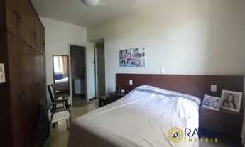 Imagem 4: Aluguel - APARTAMENTO - ANCHIETA BELO HORIZONTE MG