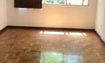 Imagem 3: Apartamento 2 quartos - Laranjeiras