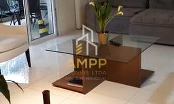 Imagem 2: Apartamentos Residencial para venda em São Paulo - SP