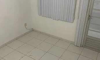 Imagem 2: Alugo imóvel no Residencial Caraipe em Teixeira de Freitas