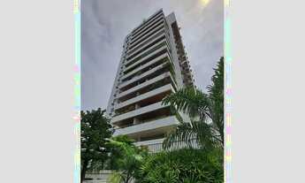 Imagem 2: Apartamento com 2 quartos para LOCAÇÃO na Torre-Recife/PE