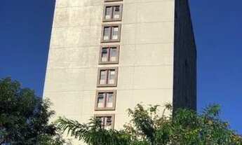 Imagem 6: SALA COMERCIAL SBS